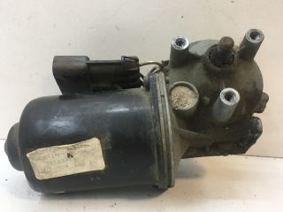 bontott OPEL CORSA B Első Ablaktörlő Motor