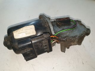 bontott OPEL CORSA B Első Ablaktörlő Motor
