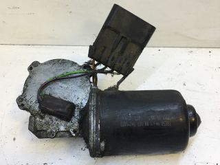 bontott OPEL CORSA B Első Ablaktörlő Motor
