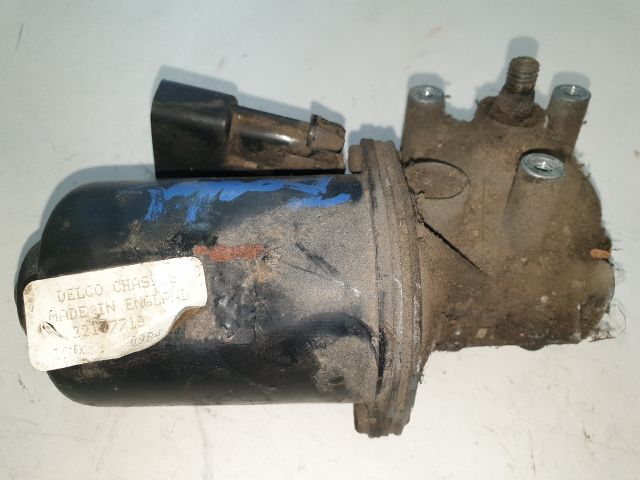 bontott OPEL CORSA B Első Ablaktörlő Motor