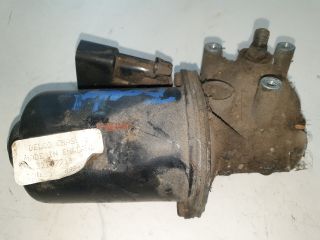 bontott OPEL CORSA B Első Ablaktörlő Motor