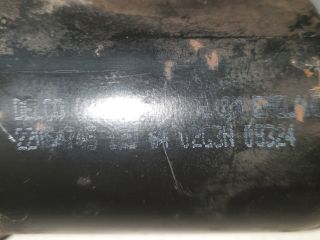 bontott OPEL CORSA B Első Ablaktörlő Motor