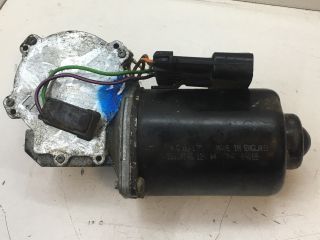 bontott OPEL CORSA B Első Ablaktörlő Motor