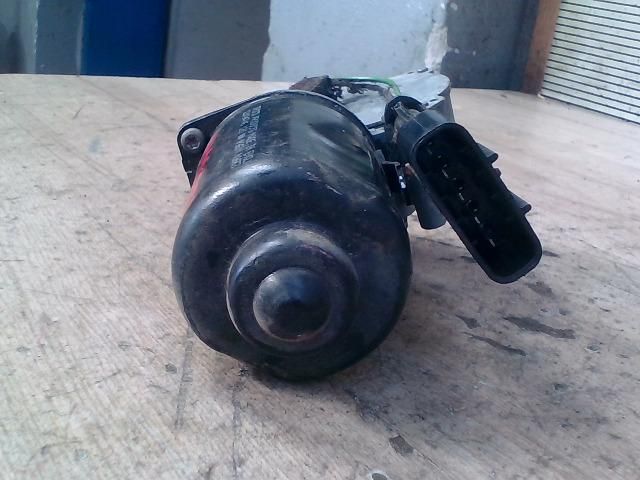 bontott OPEL CORSA B Első Ablaktörlő Motor