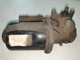 bontott OPEL CORSA B Első Ablaktörlő Motor