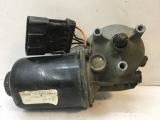 bontott OPEL CORSA B Első Ablaktörlő Motor