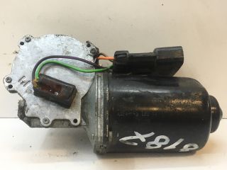 bontott OPEL CORSA B Első Ablaktörlő Motor