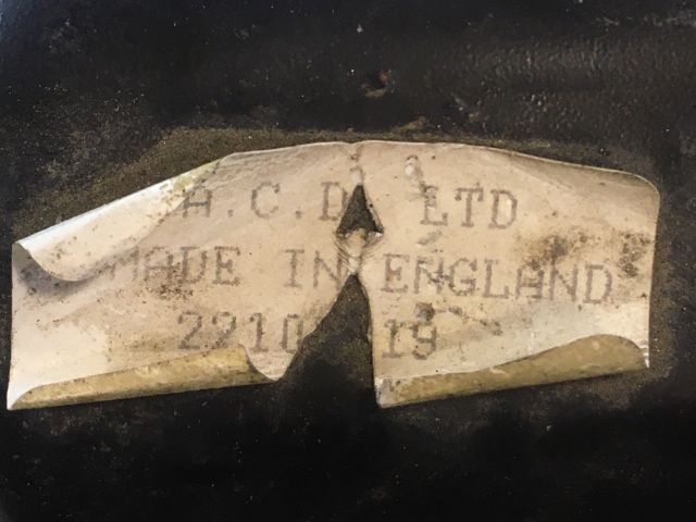 bontott OPEL CORSA B Első Ablaktörlő Motor