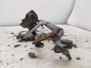 bontott OPEL CORSA B Első Ablaktörlő Szerkezet Motorral