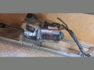 bontott OPEL CORSA B Első Ablaktörlő Szerkezet Motorral