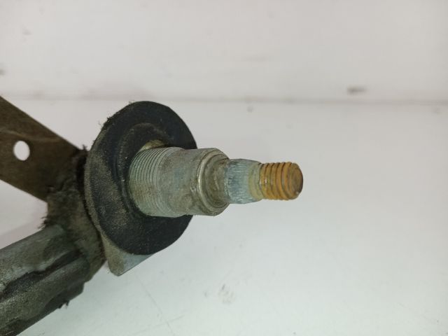 bontott OPEL CORSA B Első Ablaktörlő Szerkezet Motorral