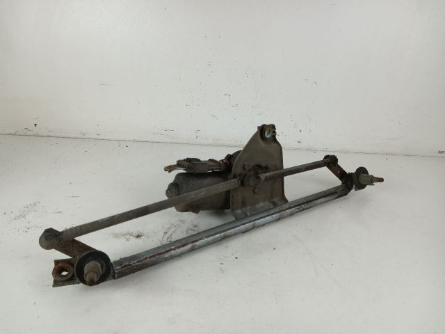 bontott OPEL CORSA B Első Ablaktörlő Szerkezet Motorral