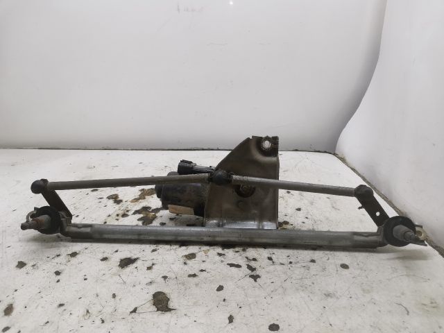 bontott OPEL CORSA B Első Ablaktörlő Szerkezet Motorral