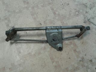 bontott OPEL CORSA B Első Ablaktörlő Szerkezet