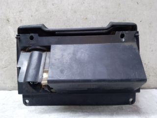 bontott OPEL CORSA B Első Hamutartó