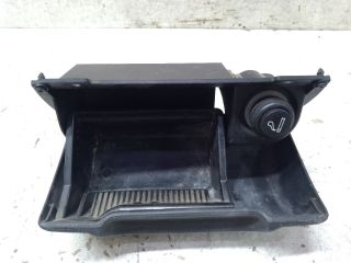 bontott OPEL CORSA B Első Hamutartó