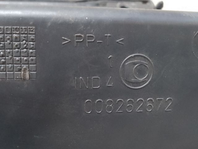 bontott OPEL CORSA B Első Hamutartó