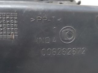 bontott OPEL CORSA B Első Hamutartó