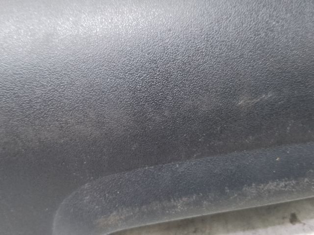 bontott OPEL CORSA B Első Hamutartó