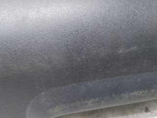 bontott OPEL CORSA B Első Hamutartó