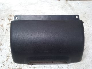 bontott OPEL CORSA B Első Hamutartó