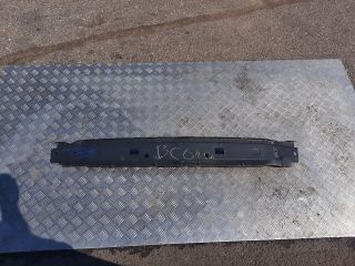 bontott OPEL CORSA B Első Lökhárító Merevítő (Fém)