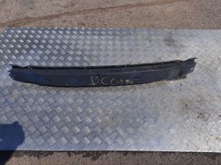 bontott OPEL CORSA B Első Lökhárító Merevítő (Fém)