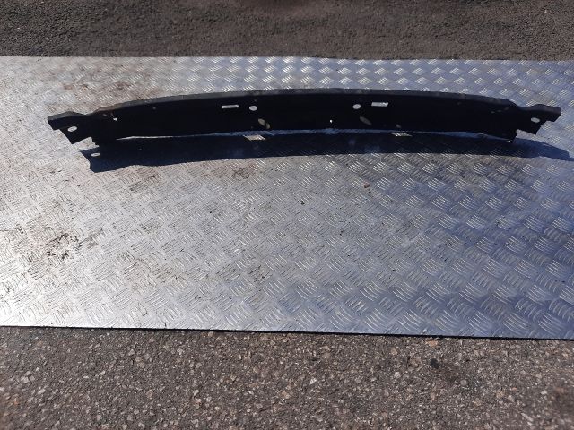 bontott OPEL CORSA B Első Lökhárító Merevítő (Fém)