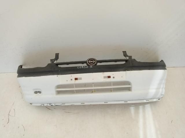 bontott OPEL CORSA B Első Lökhárító (Üresen)