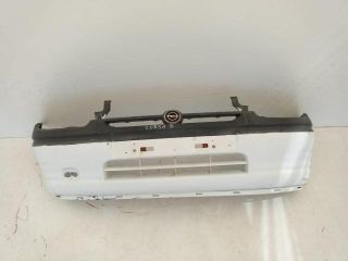bontott OPEL CORSA B Első Lökhárító (Üresen)