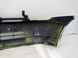 bontott OPEL CORSA B Első Lökhárító (Üresen)