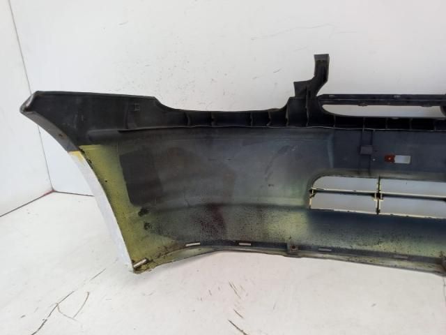 bontott OPEL CORSA B Első Lökhárító (Üresen)