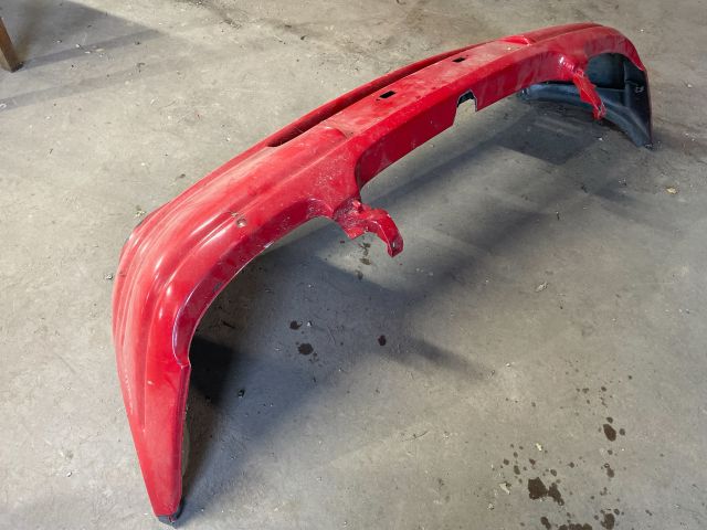 bontott OPEL CORSA B Első Lökhárító (Üresen)