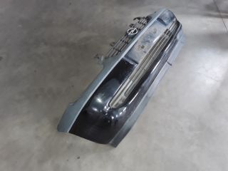 bontott OPEL CORSA B Első Lökhárító (Üresen)
