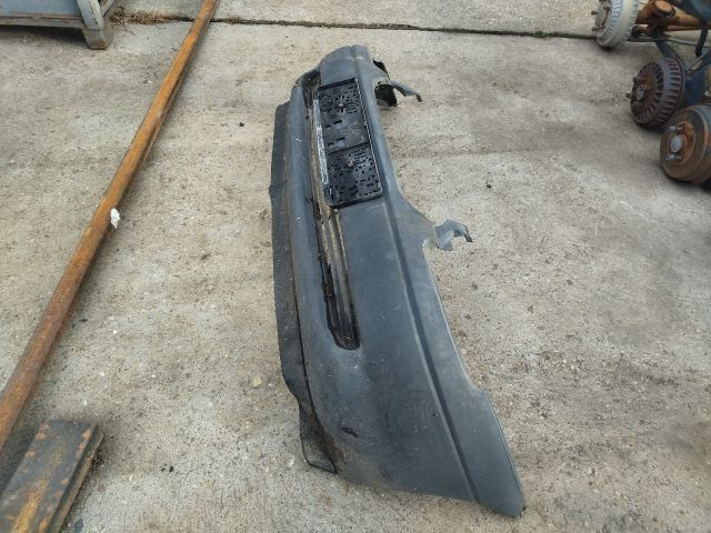 bontott OPEL CORSA B Első Lökhárító (Üresen)