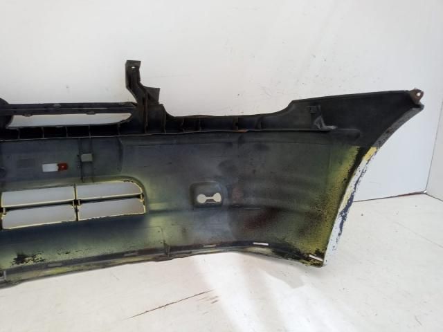 bontott OPEL CORSA B Első Lökhárító (Üresen)