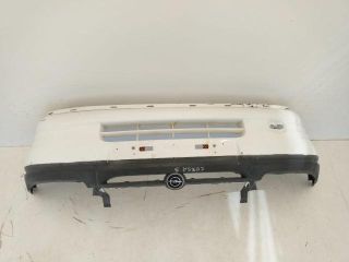 bontott OPEL CORSA B Első Lökhárító (Üresen)