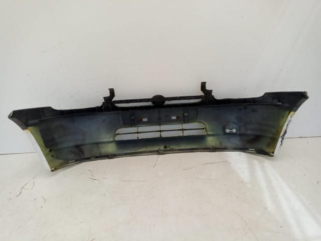bontott OPEL CORSA B Első Lökhárító (Üresen)