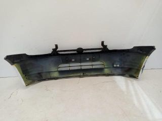 bontott OPEL CORSA B Első Lökhárító (Üresen)