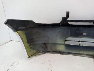 bontott OPEL CORSA B Első Lökhárító (Üresen)