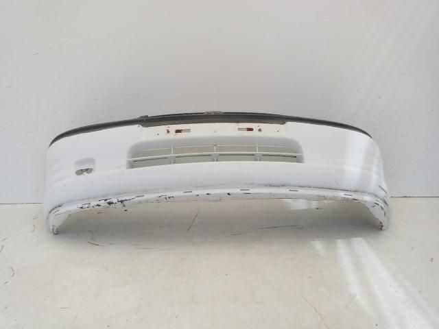 bontott OPEL CORSA B Első Lökhárító (Üresen)