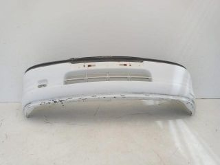 bontott OPEL CORSA B Első Lökhárító (Üresen)