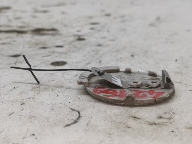 bontott OPEL CORSA B Első Vonószem Burkolat