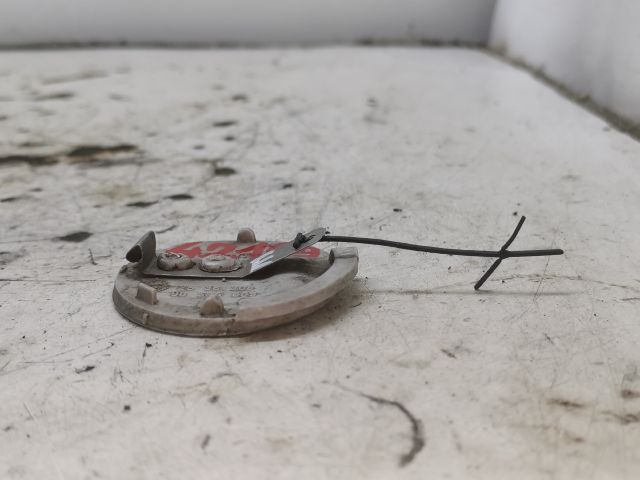 bontott OPEL CORSA B Első Vonószem Burkolat