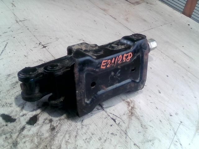 bontott OPEL CORSA B Emelő