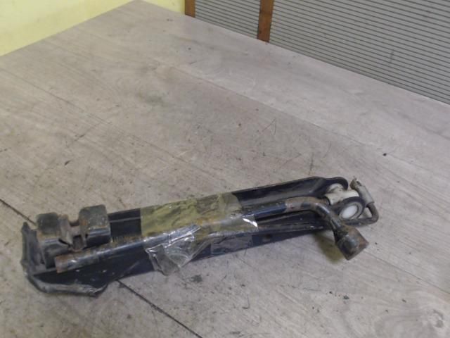 bontott OPEL CORSA B Emelő