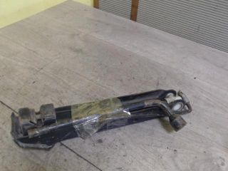 bontott OPEL CORSA B Emelő