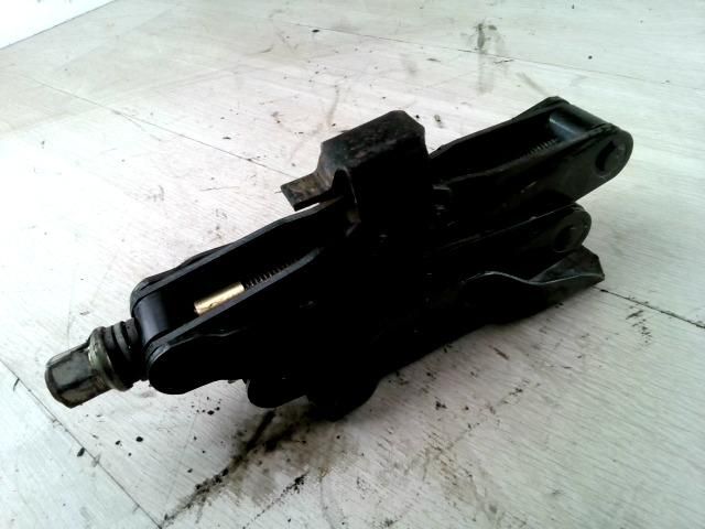 bontott OPEL CORSA B Emelő