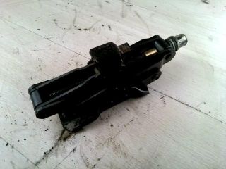 bontott OPEL CORSA B Emelő