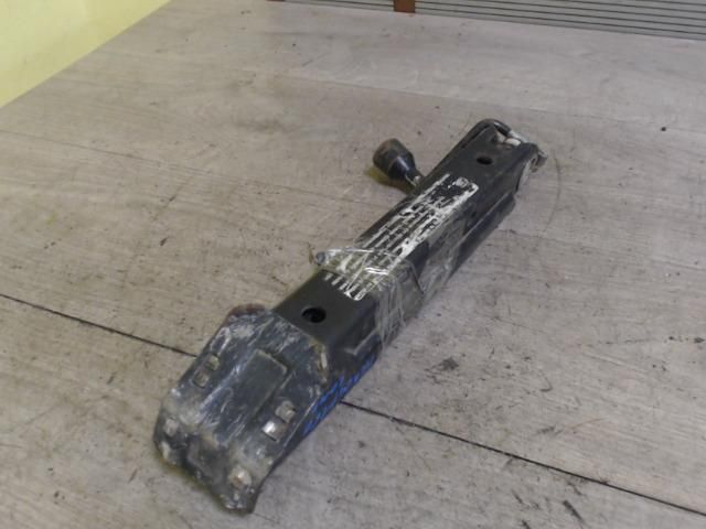 bontott OPEL CORSA B Emelő